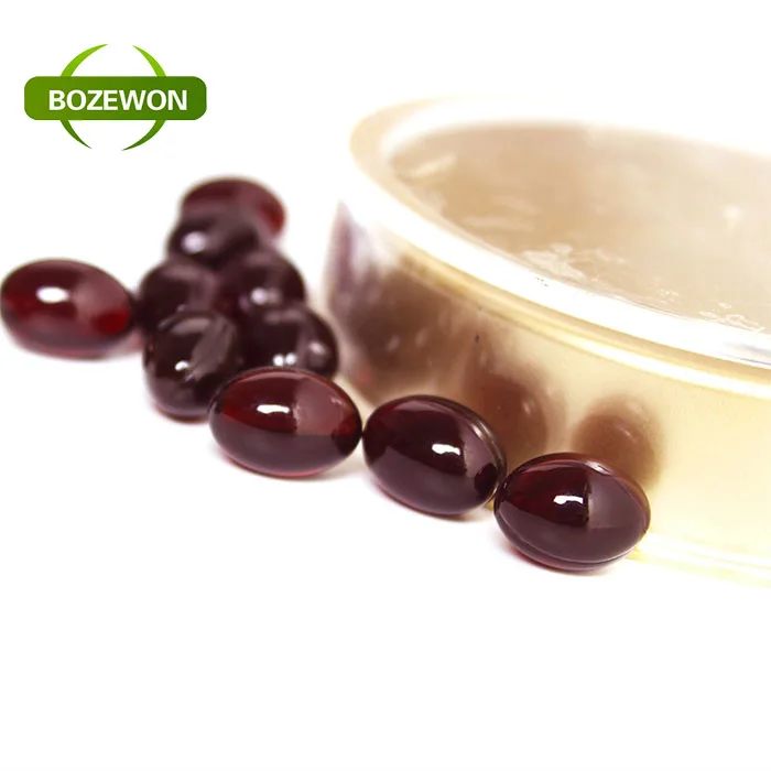 Витаминная минеральная добавка для глаз, софтгель, содержит лютеин, зеаксантин, цинк, витамин С е, здоровье глаз для взрослых, поддержка зрения D