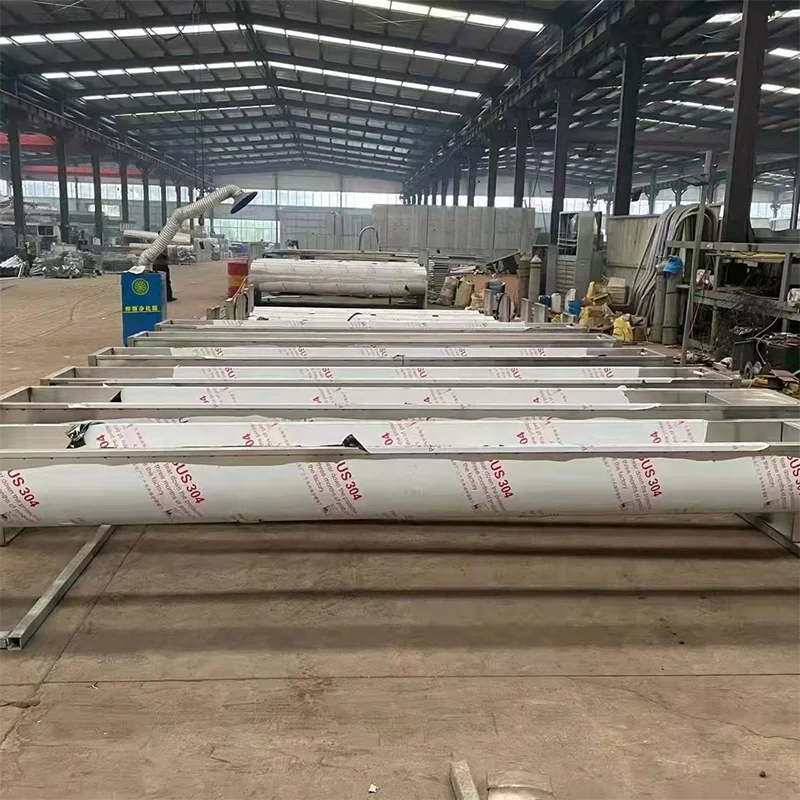 Hot selling drinking trough for horses  trough with a cheap price cattle farm equipment cattle water drinking