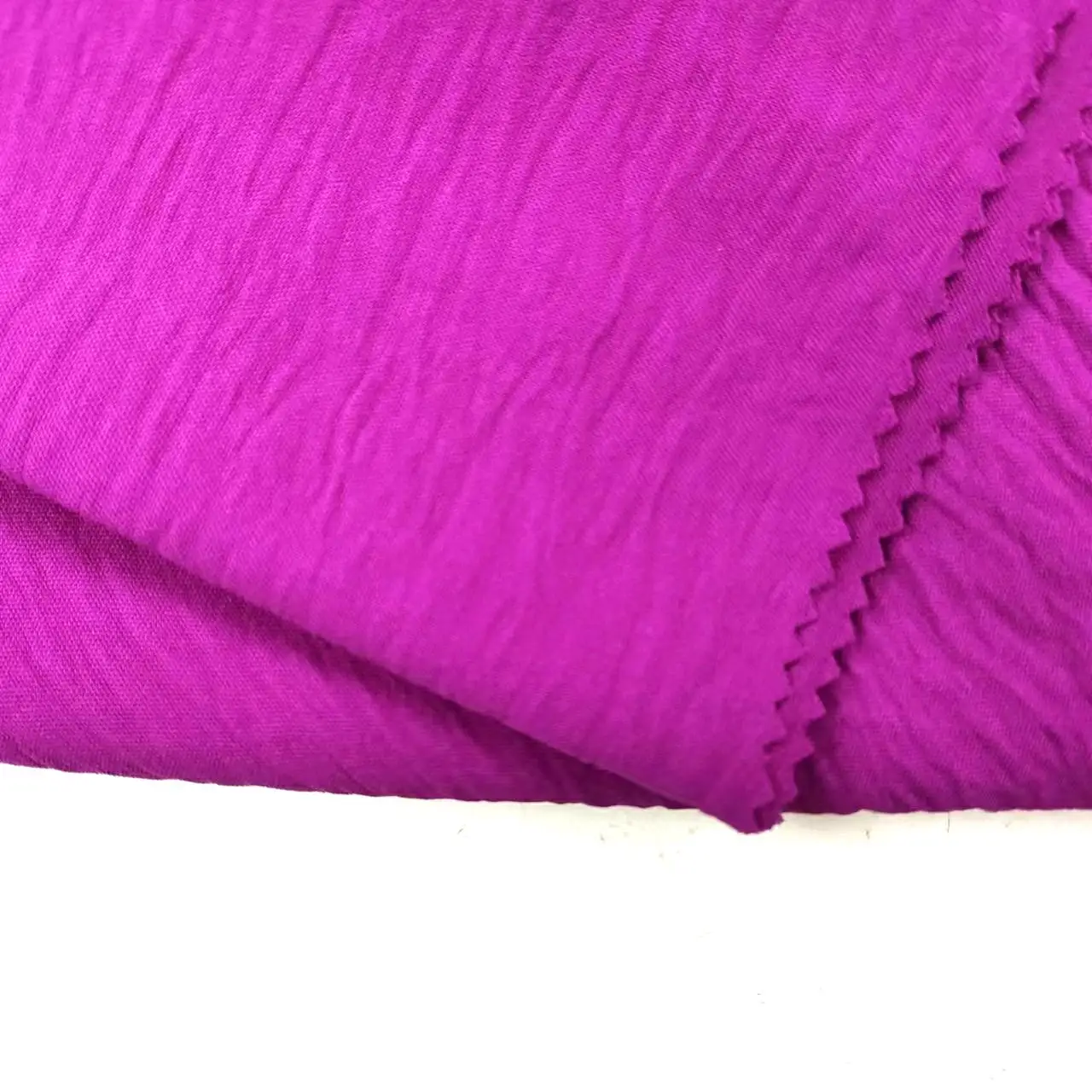 Fabric Crepe Hot in Indonesia 2023 Cheaper CEY