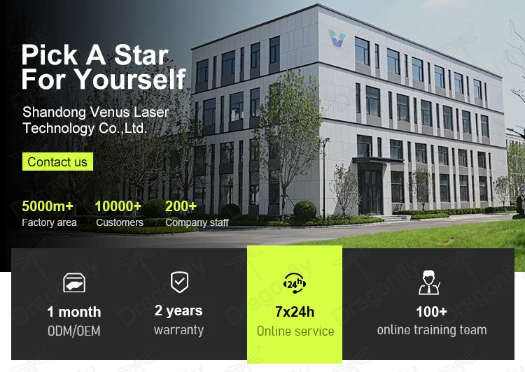 Platinum 755 808 1064 Diode Laser Hair Removal Machine Laser Beauty Equipment for Salon 50 Million Shots Laser Hair Removal Ice