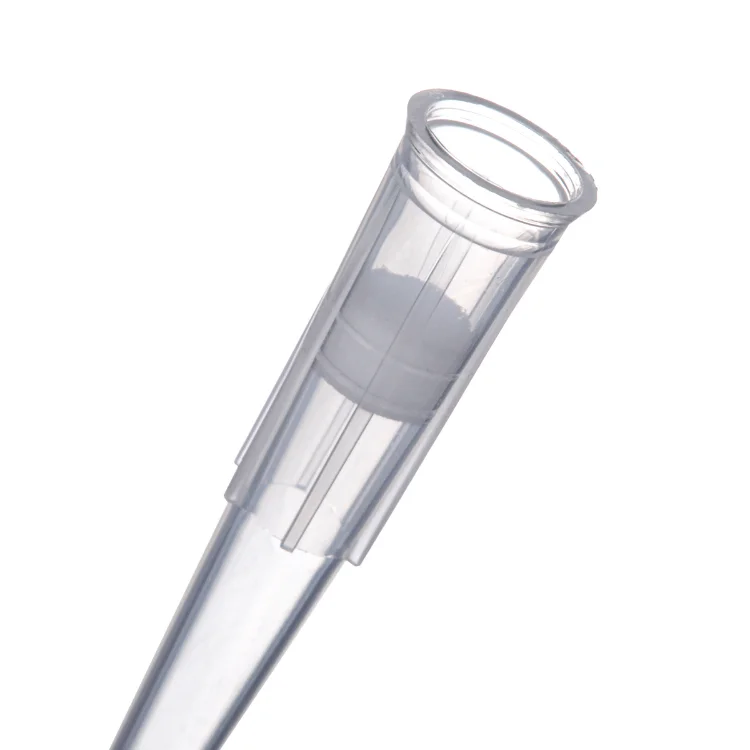 200ul 1000ul Pipette Tip For Mal Oxford
