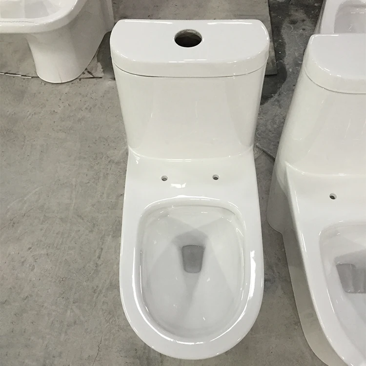 excess eddy one- piece closet canton fair hot sale modle