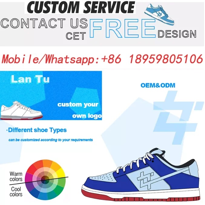 oem basketball wholesale mirco-pak shoe box sneakers g5 used branded rubber shoes genuine leather custom sneaker Shoes