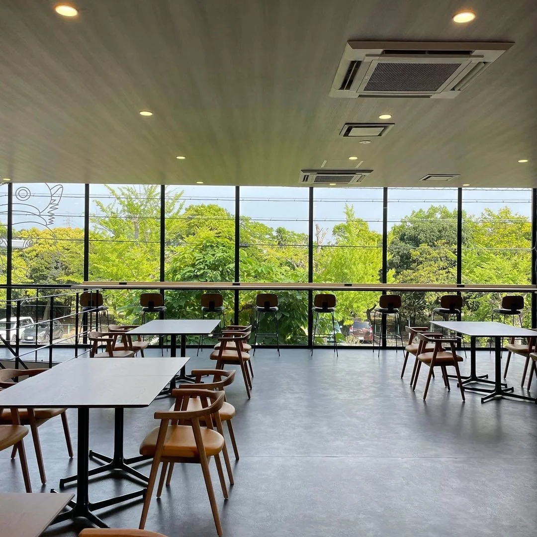 Кресло в скандинавском стиле с подлокотником из массива дерева кресло Кеннеди В президентском новый китайский кожаный обеденный стул для