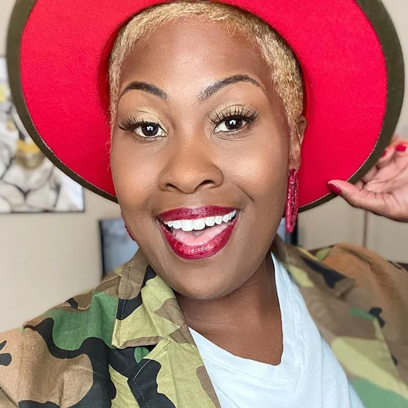 Unisex Classic Wool Felt Fedora Hats Patchwork Wide Brim Felt Panama Trilby Hats Jazz Hat