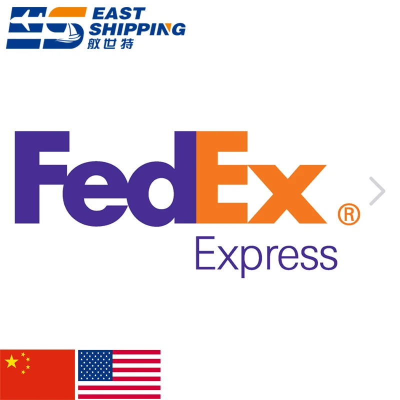 East Shipping Door to Door International Shipping to USA Canada UK Europe UAE Dubai Yiwu Shipping Agent Freight Forwarder