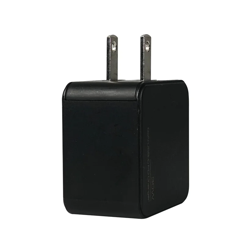  Оптовая торговля настенное зарядное устройство Usb с одним портом переменного тока Универсальный бытовую технику мощностью Адаптер зарядного устройства для мобильного