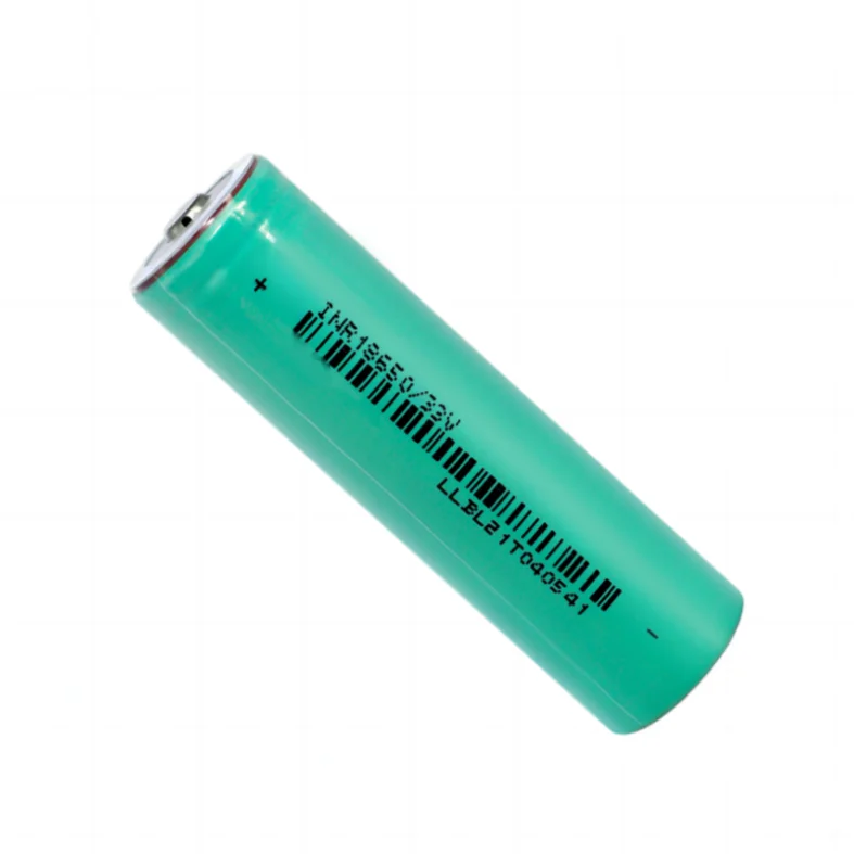 18650 35V battery 3200mah 2900mah 2600ah electric bicycle scooter consumer electronics 18650 battery..