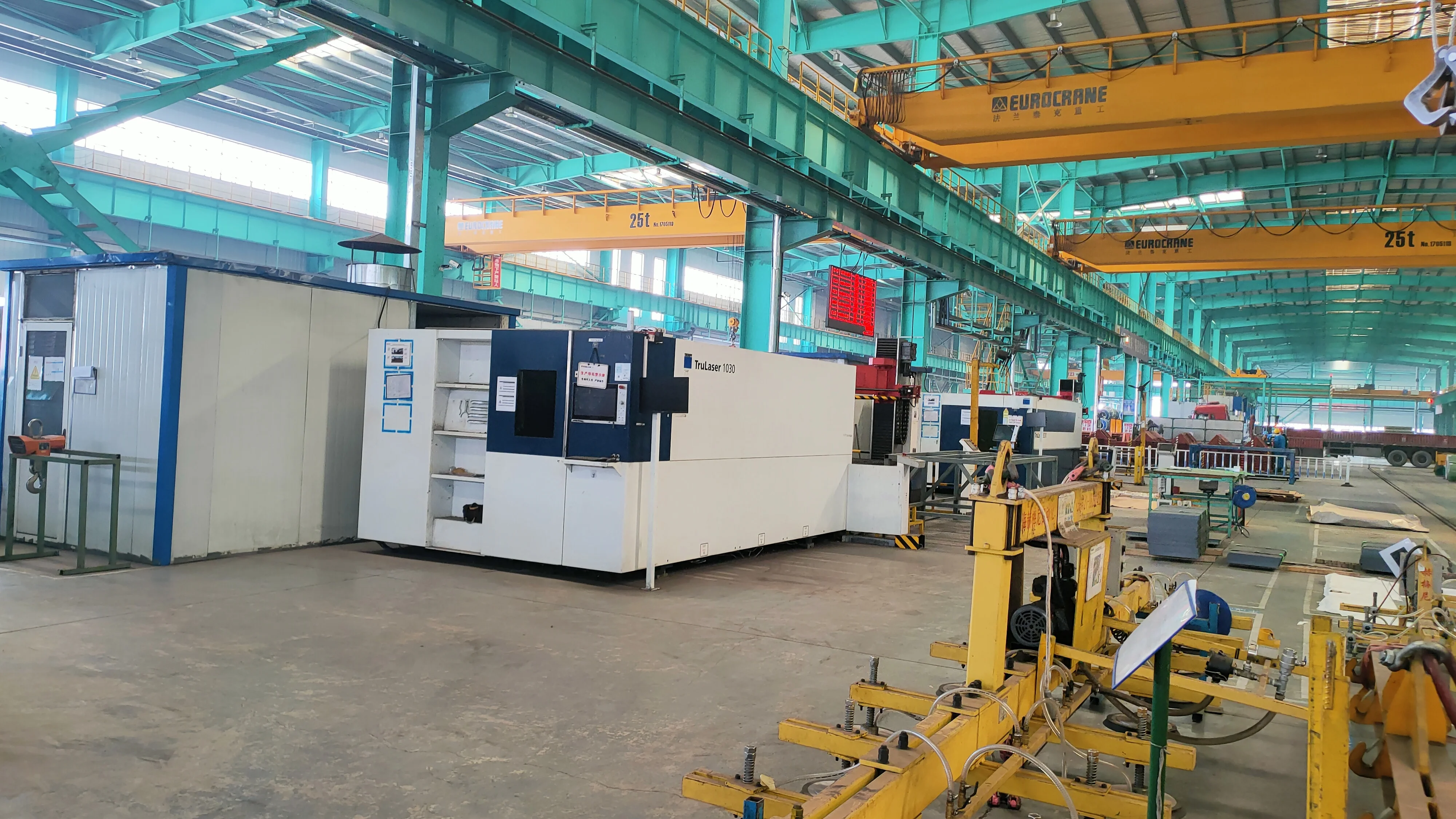 A36 q345b 2 мм 5 Углеродистая стальная пластина горячекатаная услуги по сварке на изгиб