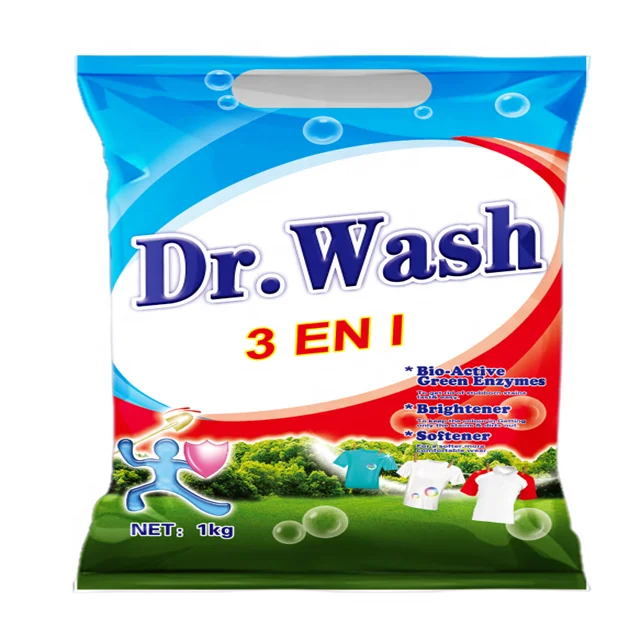Best Chemical Formula  Liquid Cleaning Detergents Cleaner