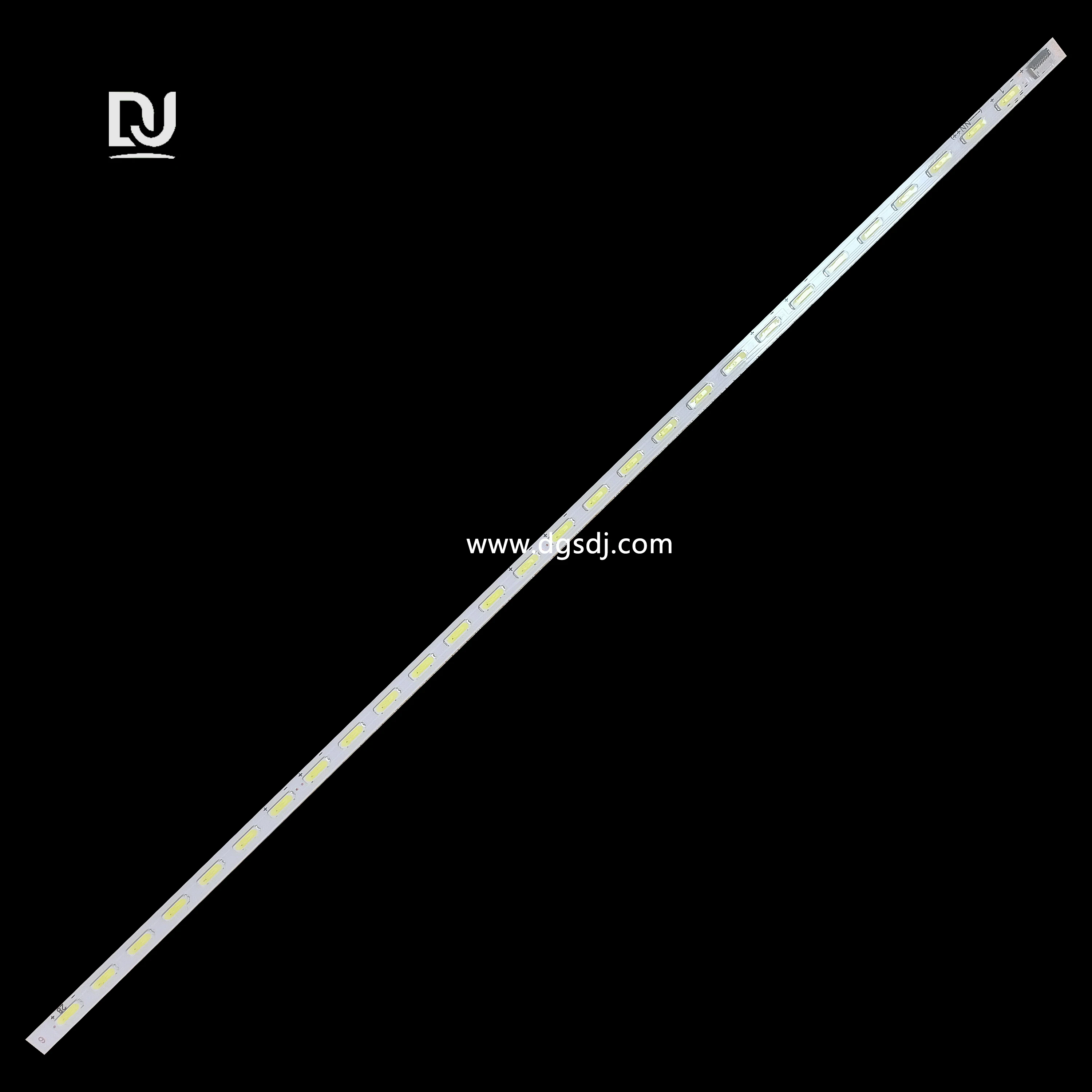 15 inch LED backlight strip for Sharp LQ150X1LW94LED 4946 LQ150X1LG92 LQ150X1LW93 LQ150X1LW95 LQ150X1LW96