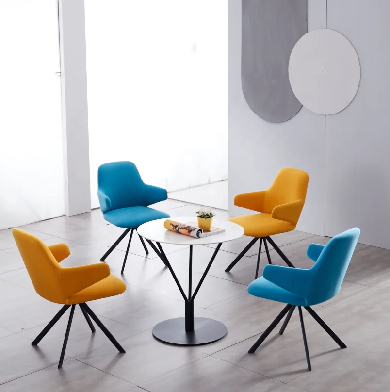 Новый дизайн 2020, высокое качество, оптовая продажа, современный диван из натуральной кожи для гостиной, кресло для отдыха