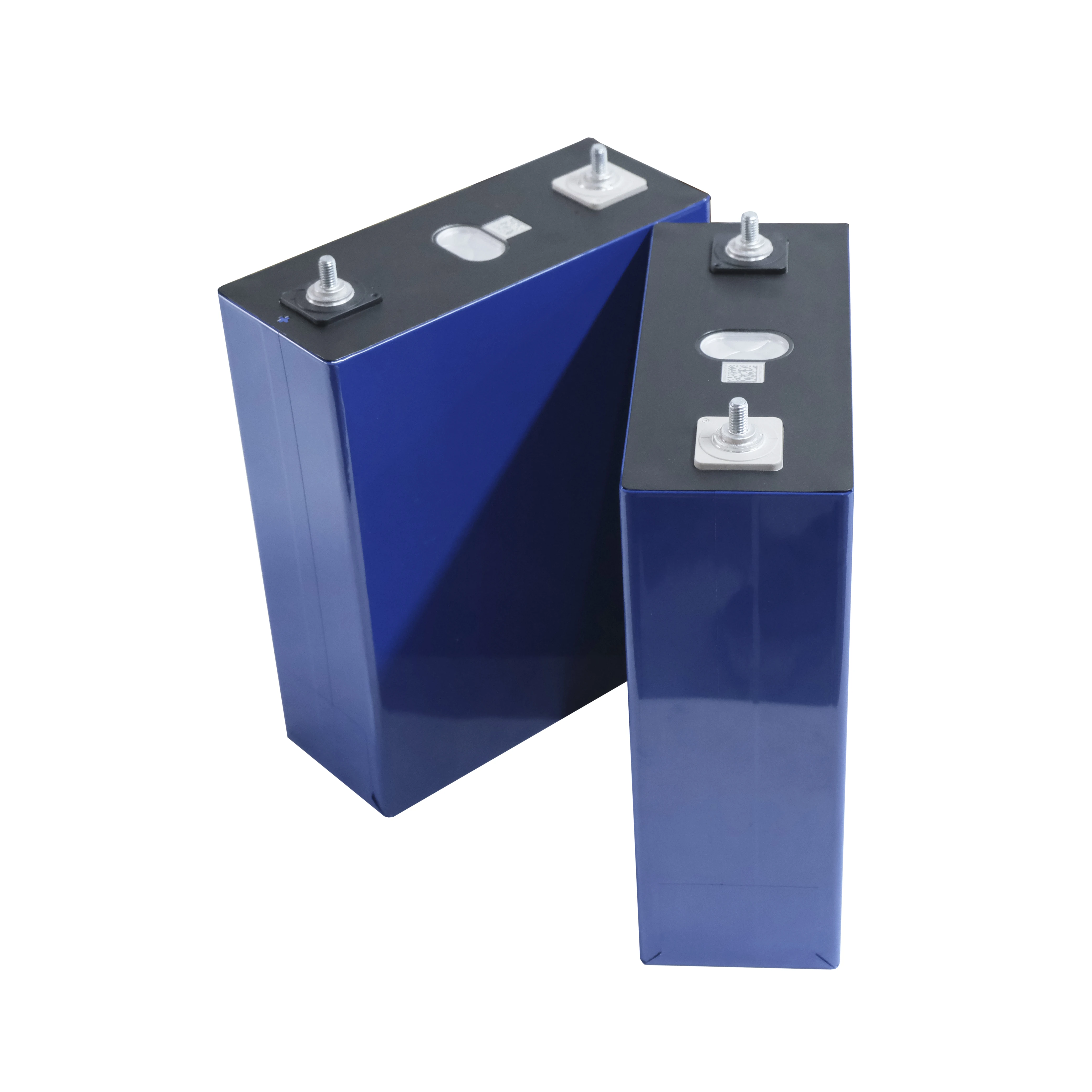 3.2V Hithium 314Ah with Grade a Above 320ah M6 Stud Li-ion Lithium Batteries Rechargeable Power Bank LiFePO4 280Ah Battery Packs