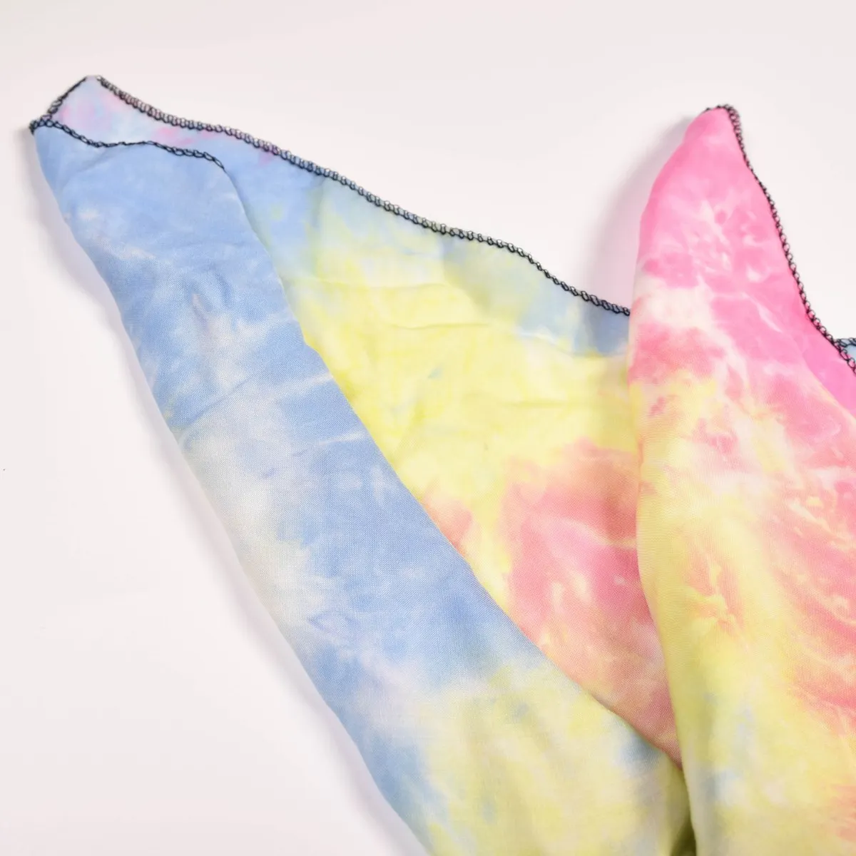 wholesale customized  100% percent 60S rayon voile printed fabric  rayon fabric for garments