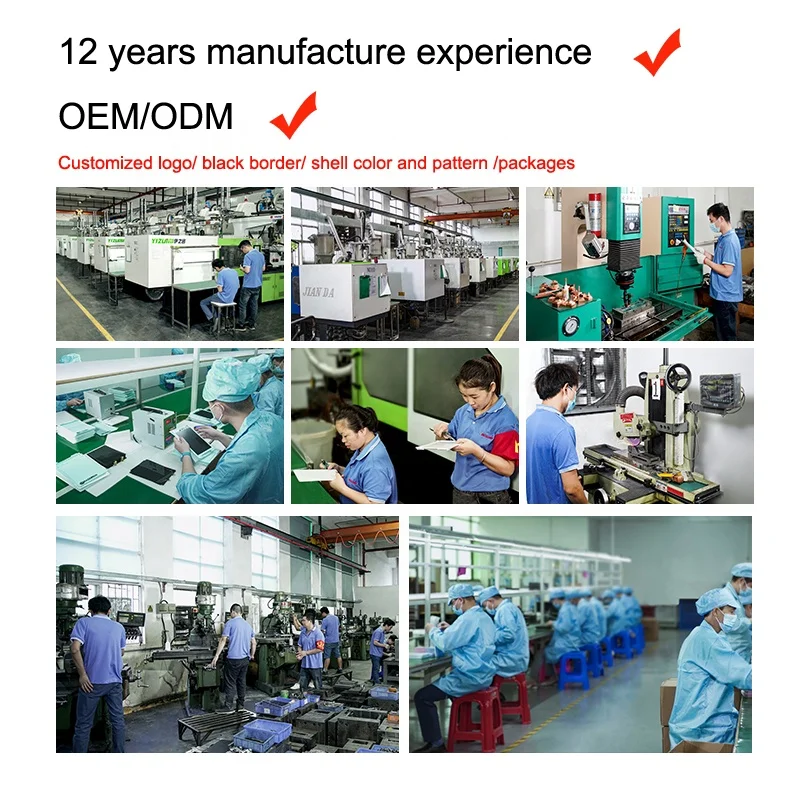 educational toys lcd digital graphic tablet for children