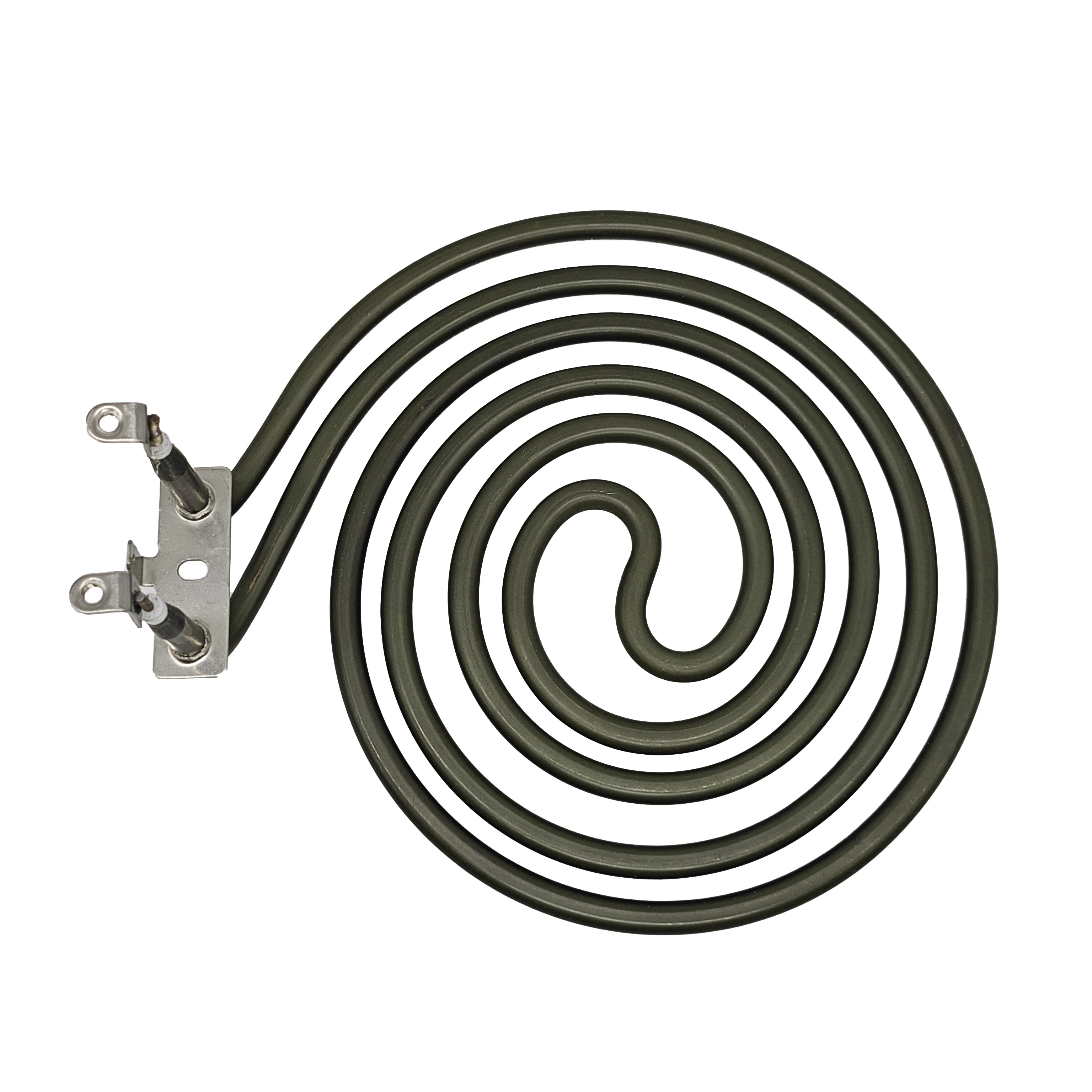 SUS304 Electric Heating element air Fryer 1450W Tubular Heater