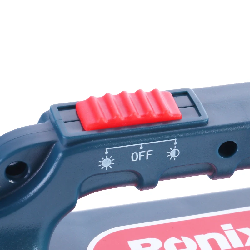 Ronix RH-4230 Christmas Promotion High Lumen recessed led spotlight for home office waterproof handheld spot
