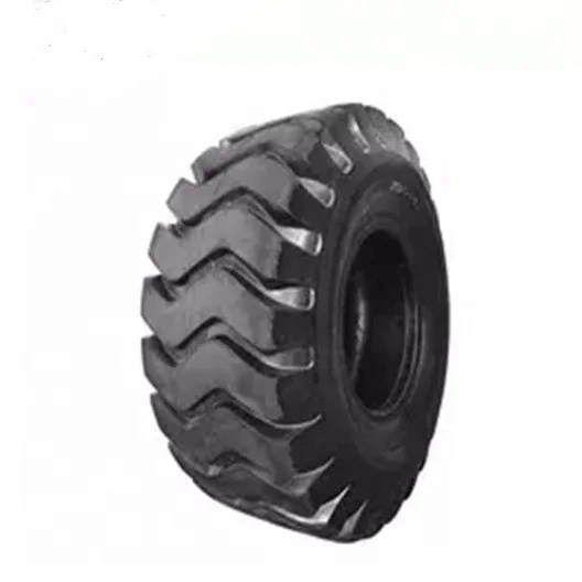 offroad OTR tires 23.5r25 26.5R25 29.5R25 17.5R25 industry dumper grader tires for Otr tyre sale