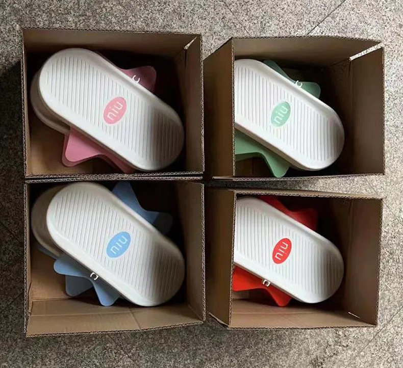 Factory directly fashionable model fitness equipment Ab waist slimming machine