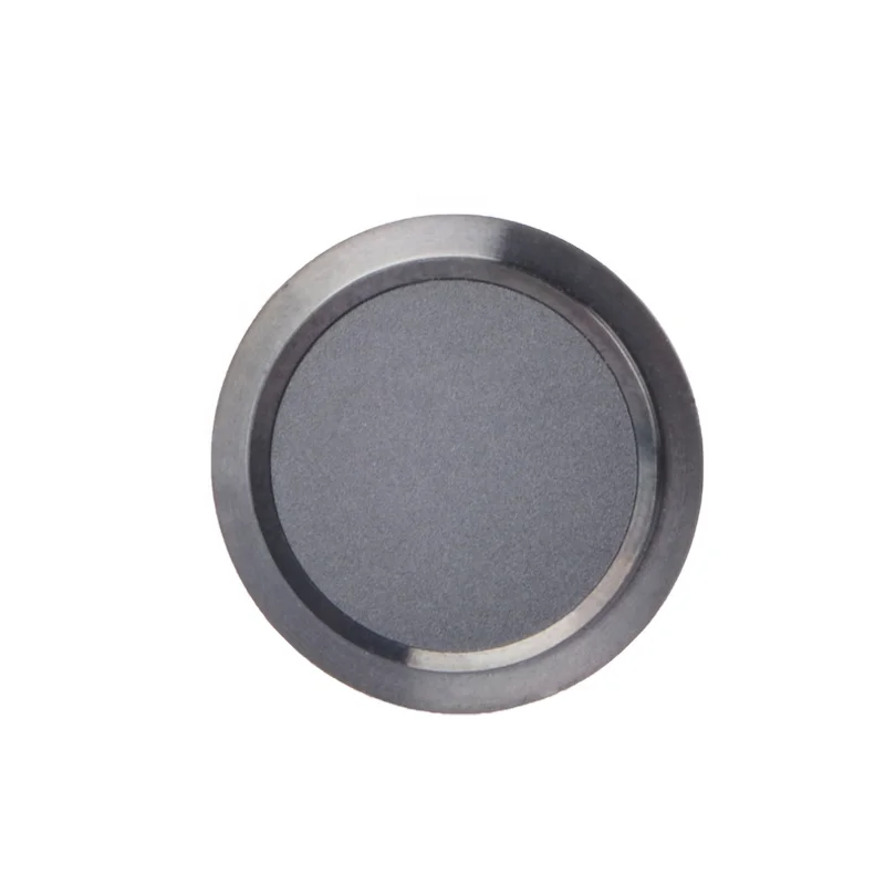 M181 fingerprint sensor module semiconductor capacitance fingerprint sensor for smart lock scanner FPC connector