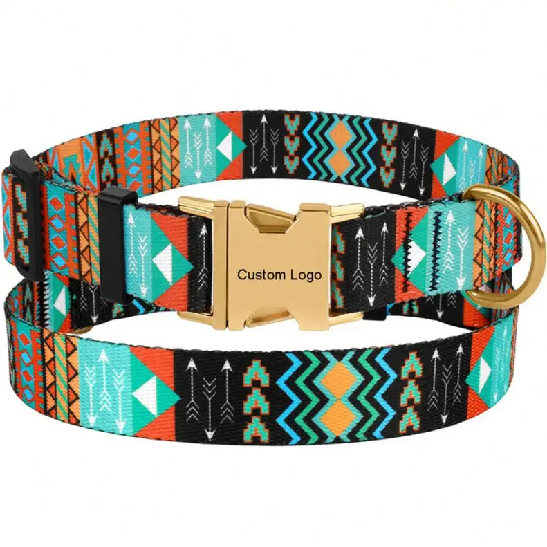 Factory Direct Sales China Factory Price Collar For Hunt Dog