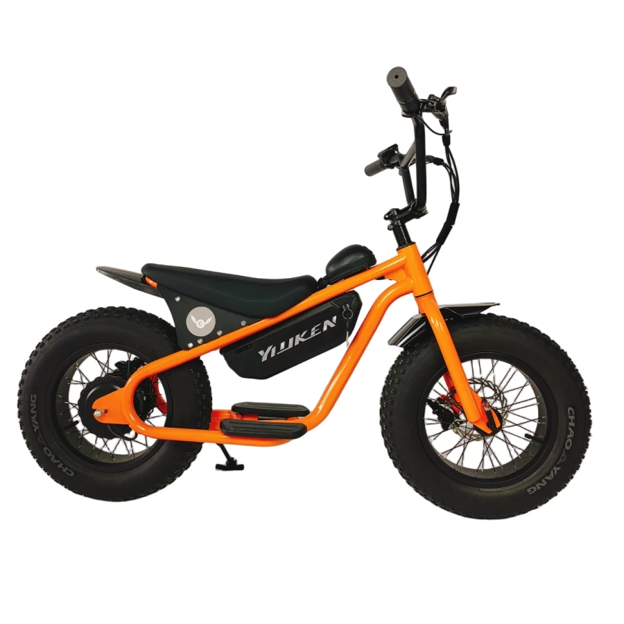electric self kid tricycle balance bike run walk push bicycle for baby kids push Bike For Kids Of 10 - 14 Years