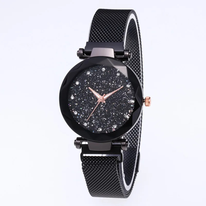 watch (2).jpg