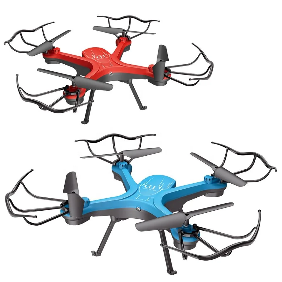 2023 Toyhome бестселлер Дрон 4k с камерой мощная четырехосная игрушка 360 Вращение и рулон дроны легко играть Дроны для детей