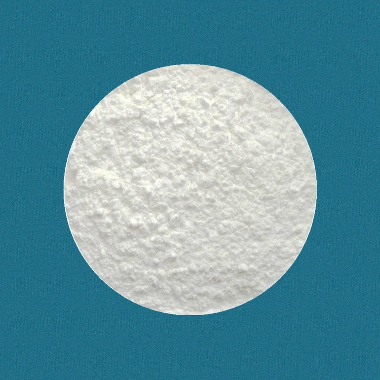 Industrial-grade high-purity magnesium hydroxide is cheap and free samples are provided