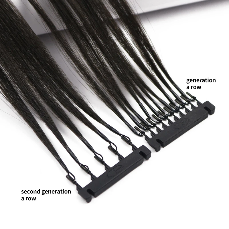 factory outlet hair extension machine for install and remove hair extension first generation machine gun