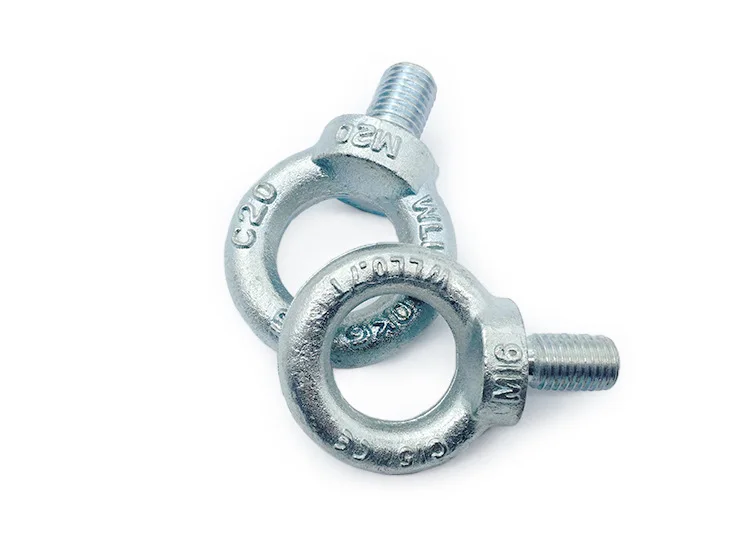 eye bolt screw (8).jpg
