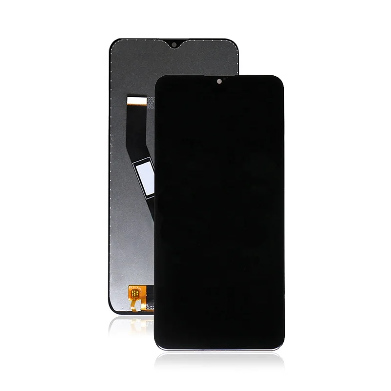 Оптовая продажа ЖК-дисплей для мобильного телефона и сенсорный экран XIAOMI Redmi 8 8A в