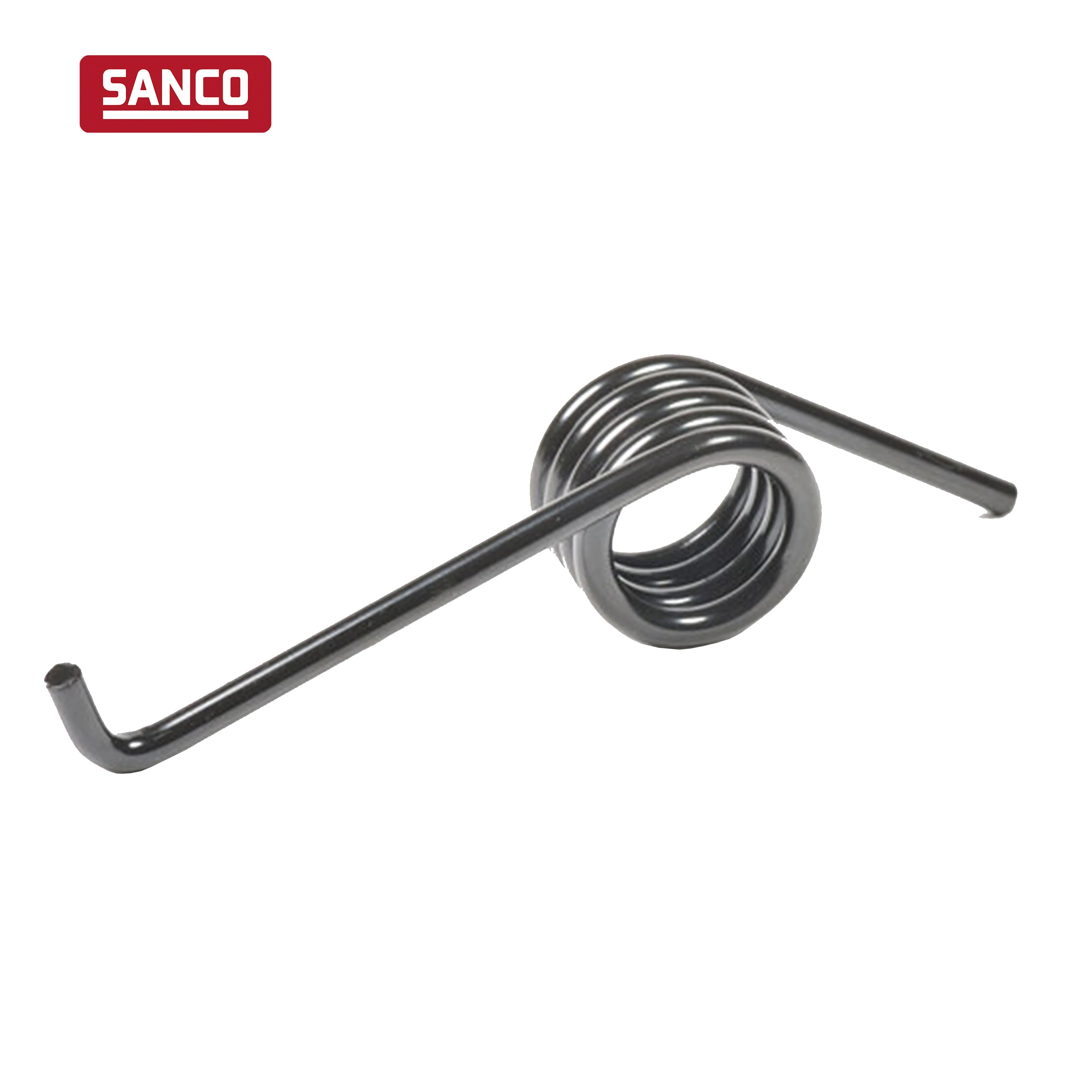 ear hook mini industrial low wire bending machine