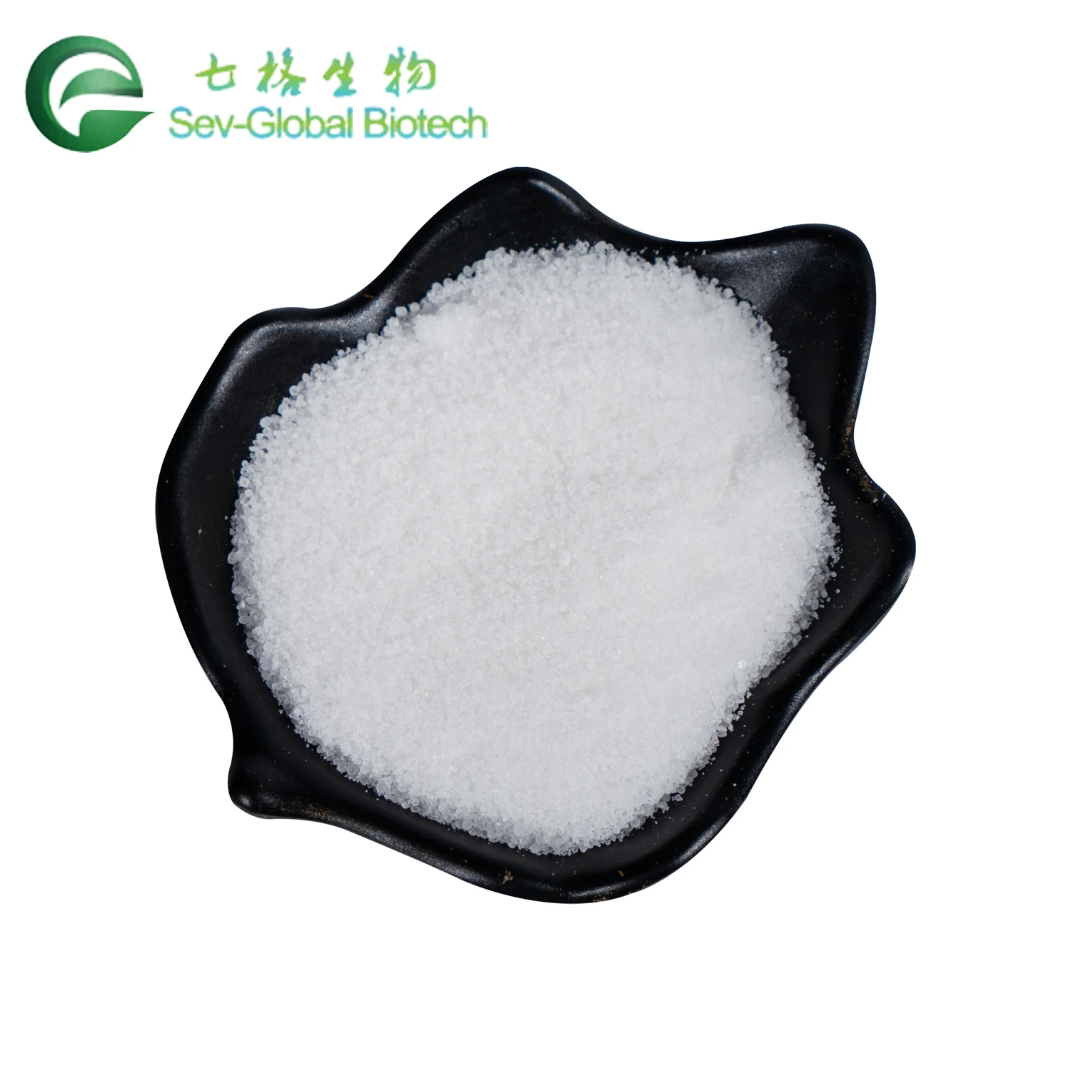 
hot sales Sodium sulfate 99% 7757-82-6 industrial grade anhydrous sodium sulphate 