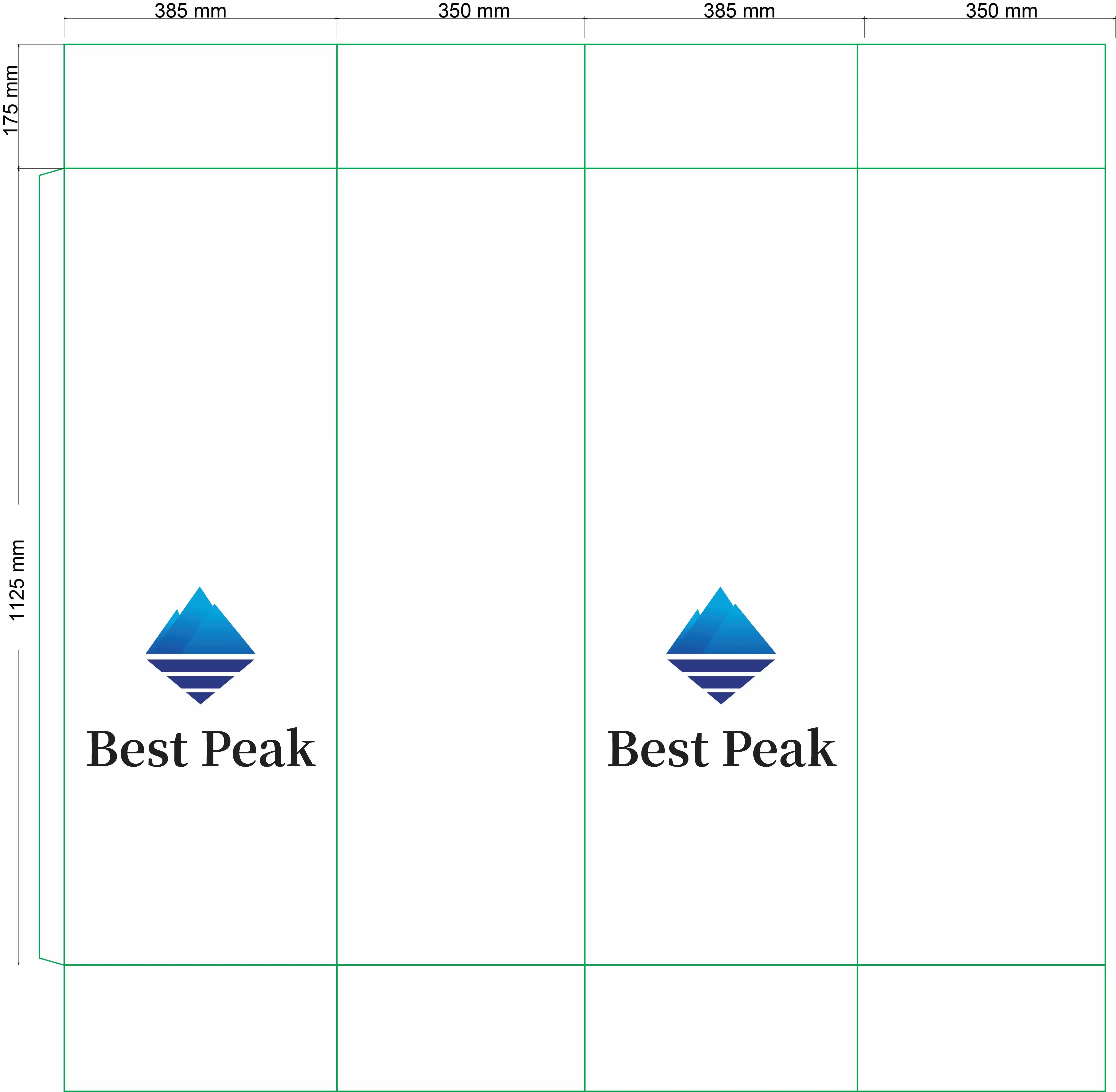 best one top loading bottle water cooler, cold and hot temperature