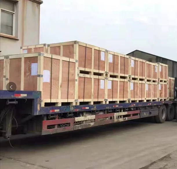  Шанхай герраджи с застежкой соединяющий фитинг сращивающийся