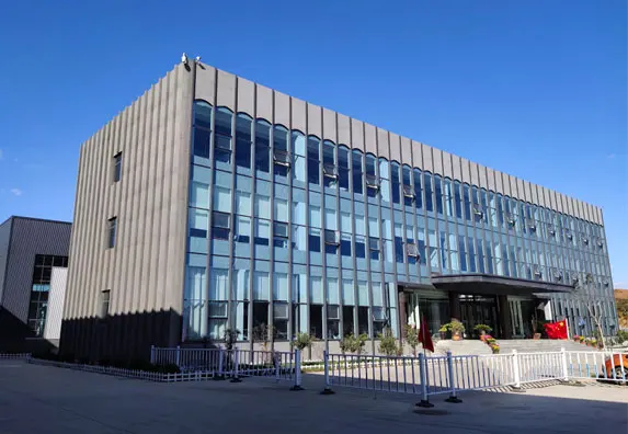 1-120 шт. детские салфетки