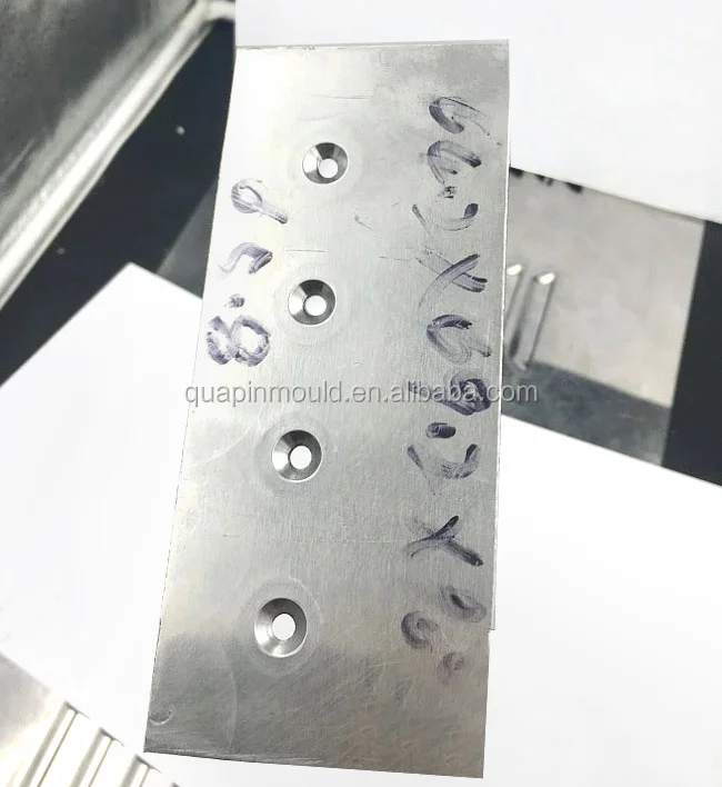 CounterSink Tool Form-Up/down Counterbore Forming tooling for Murata CNC turret punch