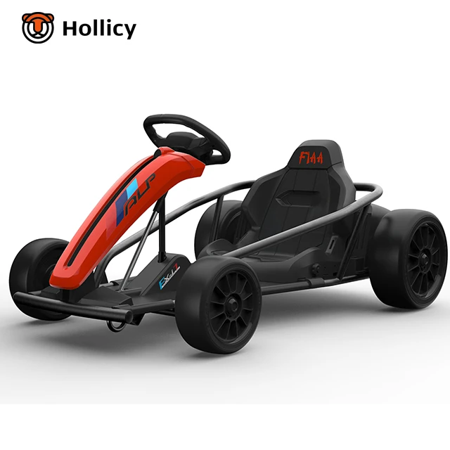 
2020 new 24v battery operated car for kids drift car for wholesale with remote control 