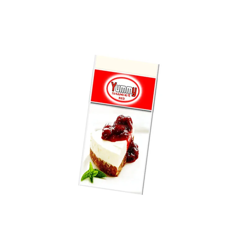 Sweetener liquid xylitol Natural Healthy Premium 1 Portion Sweetener For Tea Drink