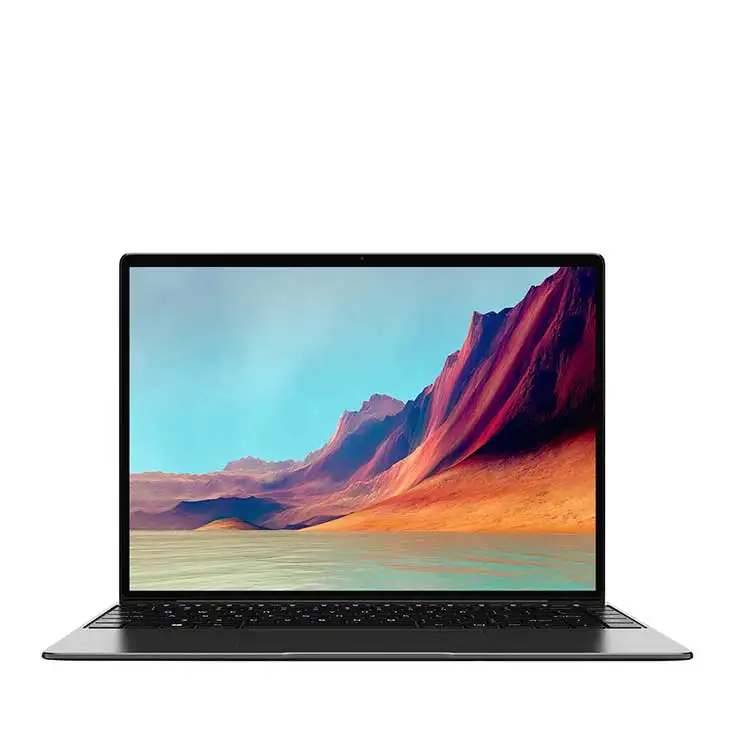 Сплав Uni-body дизайн ноутбука черепаха АГ Computadores E ноутбук компьютерный тастатур Топ диапазон 20 тысяч покупка