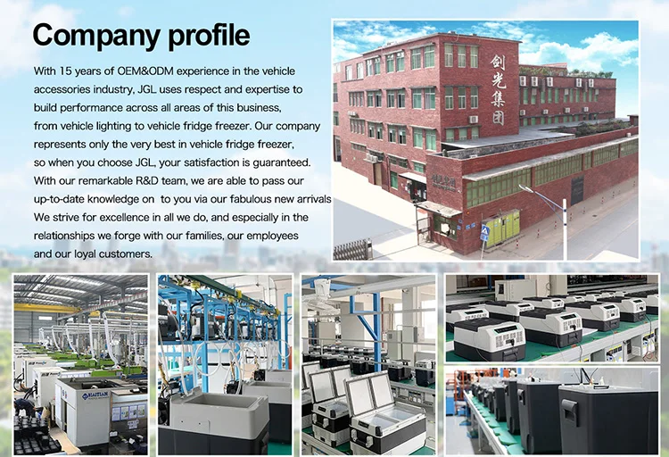 Factory Direct Supply  Freezer Laboratory -80 Ultra Low Temperature Freezer Medical Fridge Refrigerator For Laboratory