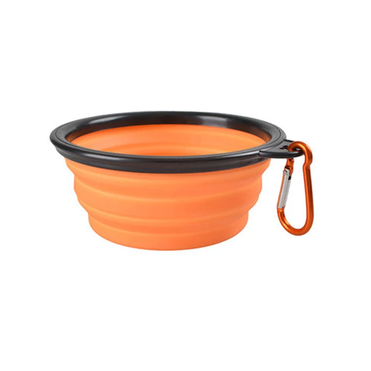 Fashion Battery Operated Automatic Cat Drinking Fountain Pet Flow Quiet Pet Water Fountain bebedouro para gato