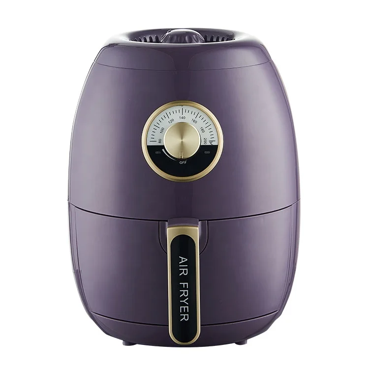 Wholesale high quality Professional manufacture cheap buy air fryer no oil