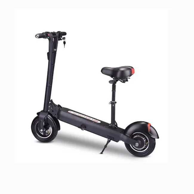 Tinderala China Cheap Price M365 Pro LCD Display 36V 400W Mini Foldable Smart APP E-Scooter E Skateboard Adult Electric