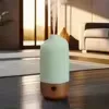 Wholesale Ceramic Electric Aroma Diffuser Air Fresher Home Hotel Fragrance Machine Wholesale Aroma Diffuser Aroma Diffuser