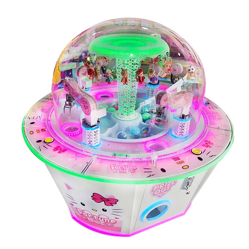 Electronic Candy Dispenser Machine Dispener/Candy Machine Dispenser No Coin/Candy Dispenser Vending Machine