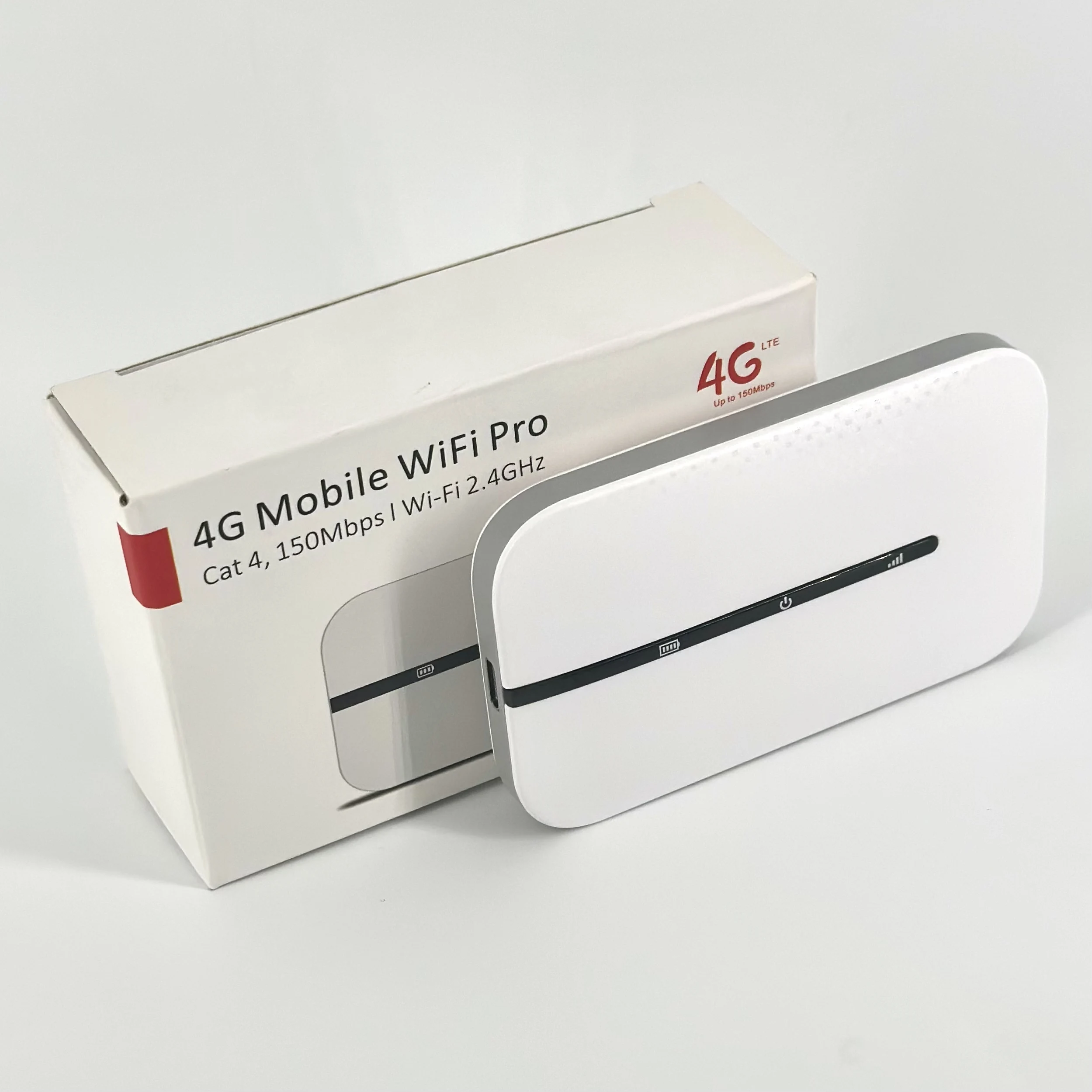 Новый T-elek M8-A USB роутер Sim-карта Мини WiFi с LTE 4G высококачественный интерфейс внешний мобильный Карманный точка доступа OEM