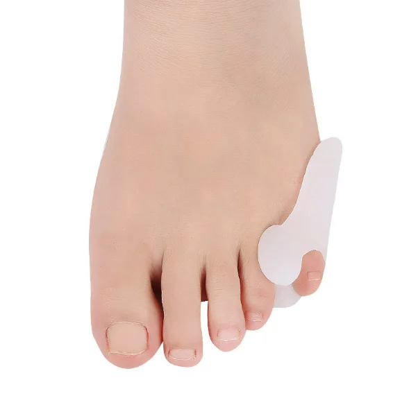 Цвет кожи Bunion protecter
