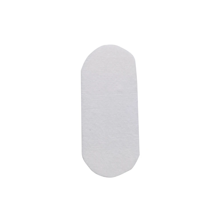 
Best Silicone Anti Scar Treatment Ser Removal Sheets For Scars Caused By C-section,Surgery,Burn,Keloid And Acne 